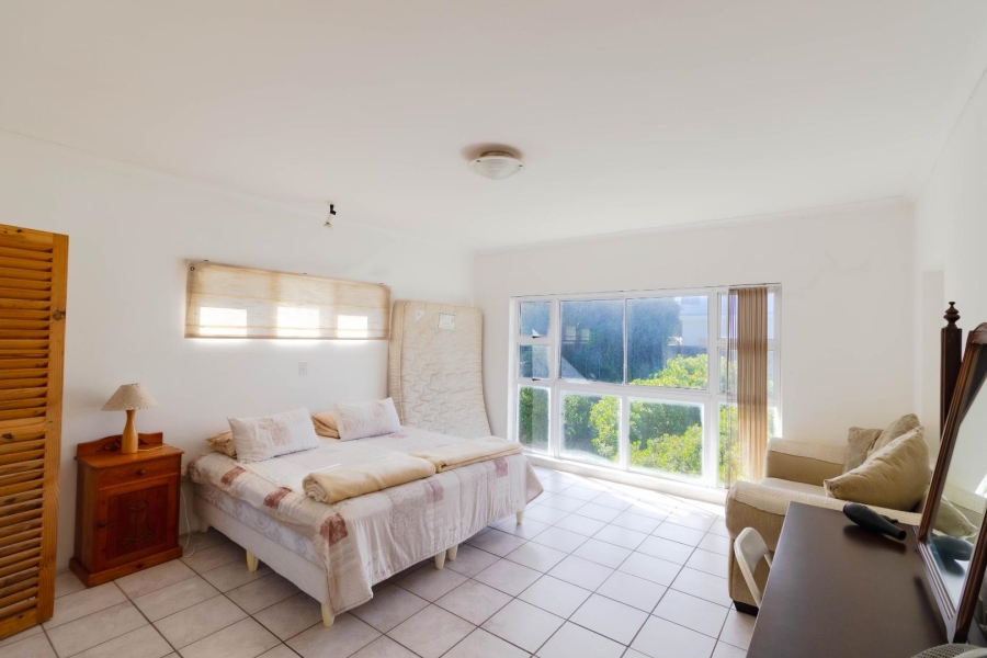 5 Bedroom Property for Sale in Vermont Western Cape
